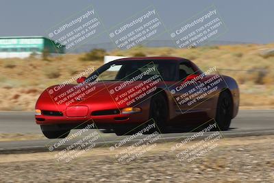 media/Sep-29-2024-Turn8 Trackdays (Sun) [[1cf3b4bb64]]/Yellow/Session 2 (Turn 2)/